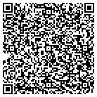QR code with Witsman Engineering contacts