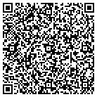 QR code with Fish Gerald Luke Paper Hanger contacts