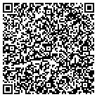 QR code with All Trade Staffing contacts