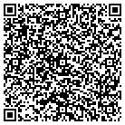 QR code with Calderon Brothers Vending contacts