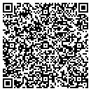 QR code with Enders Engraving contacts