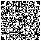 QR code with Infinite Cuts Unlimited contacts