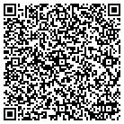 QR code with Betsy AS Beauty Salon contacts