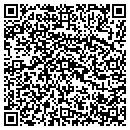 QR code with Alvey Tree Service contacts