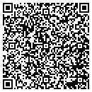 QR code with Paul L Guise MD contacts