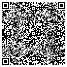 QR code with Auto Aid Towing LLC contacts