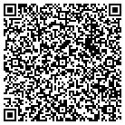 QR code with Working Person's Store contacts