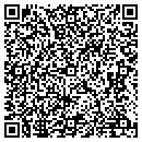 QR code with Jeffrey A Paske contacts
