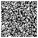 QR code with Energy Systems Co contacts
