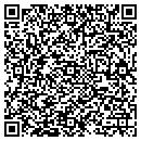 QR code with Mel's Drive-In contacts