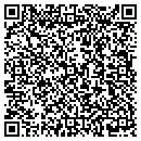 QR code with On Location Studios contacts