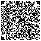QR code with Dunkirk Sewage Disposal contacts