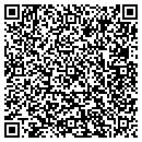 QR code with Frame & Foto Gallery contacts