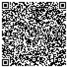 QR code with Progressive Judgment Recovery contacts