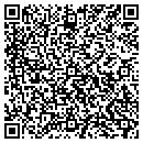 QR code with Vogler's Hardware contacts