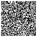 QR code with AG Spectrum contacts