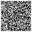 QR code with Digital Onsite contacts
