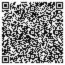 QR code with A&M Assoc contacts