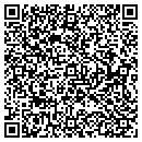 QR code with Maples AG Concepts contacts