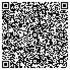 QR code with Fulton Economic Development contacts