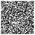 QR code with Ebrandsforless.Com Inc contacts