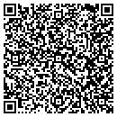 QR code with Palo Verde Painting contacts