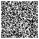 QR code with Marchese's Pizza contacts