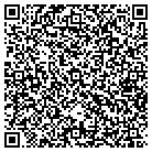 QR code with Mt Vernon Mayor's Office contacts
