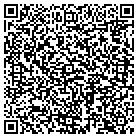 QR code with Perry's Pizza Express & Pub contacts