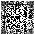 QR code with Home & Office Computer Center contacts