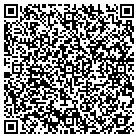 QR code with White River Twp Trustee contacts