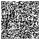 QR code with Oakleaf Homes Inc contacts