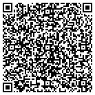 QR code with Harder To Make Jewelry contacts
