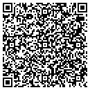 QR code with Quick Auto Inc contacts