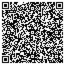 QR code with Fout Gerald Well Drilling contacts