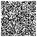 QR code with Timeless Floors Inc contacts