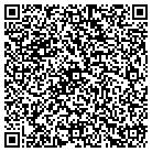 QR code with Ivy Tech State College contacts
