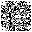 QR code with Jeffrey R Ginther PC contacts