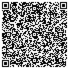 QR code with Mawson An Mawson Trucker contacts