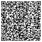 QR code with Evaluation Sciences Inc contacts