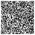 QR code with Indiana State Owen-Putnam Forest contacts