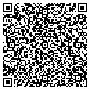 QR code with Shringaar contacts