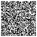 QR code with Thread Creations contacts
