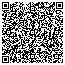 QR code with Booze Liquor Store contacts