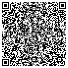 QR code with Coit Carpet & Air Duct Clng contacts