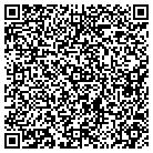 QR code with Center Street Styling Salon contacts