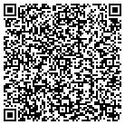 QR code with Wiese Material Handling contacts
