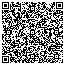 QR code with Dad'z Garage contacts
