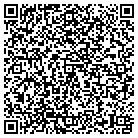 QR code with Engelbrecht Orchards contacts