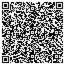 QR code with Mooneys Remodeling contacts